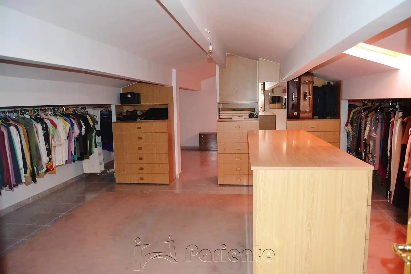 Casa amb terrassa en venda a Pedrajas de San Esteban, imagen 12
