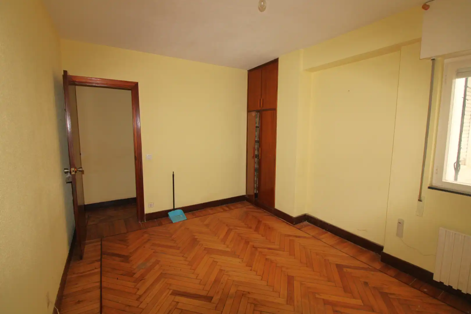 Habitación de Piso en venta en Santander con Calefacción