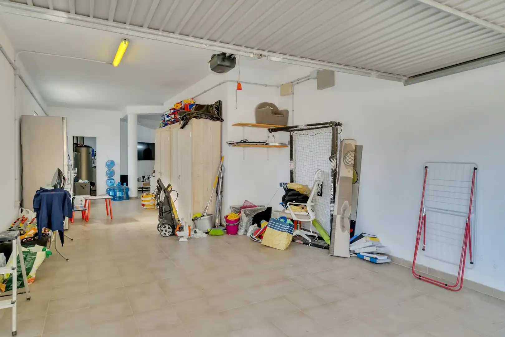Casa con piscina en venta en Altea la Vella, imagen 46
