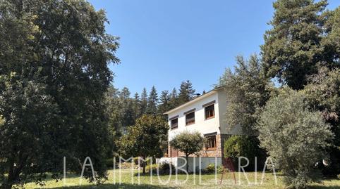 Photo 5 of House or chalet for sale in Carrer Num 1001, 6, Sant Quirze Safaja, Barcelona