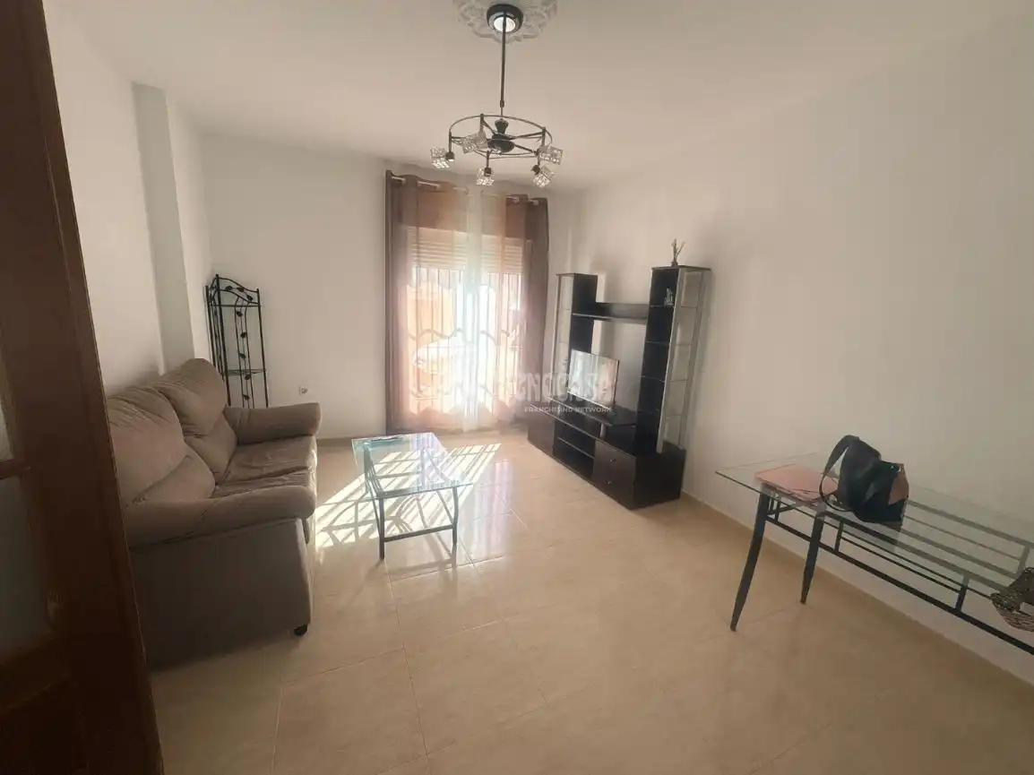 Maison jumelée à vendre à Benalup-Casas Viejas, imagen 16