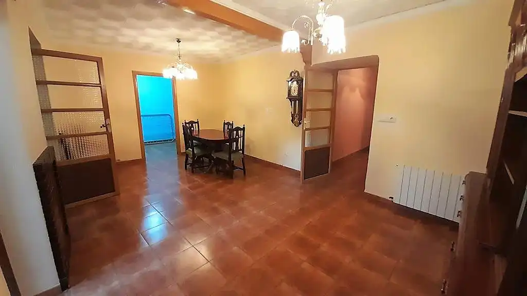 Maison à vendre à La Roda, imagen 15