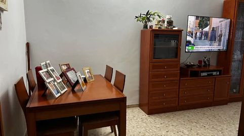 Foto 3 de Casa adosada en venda a Calle el Malecón, 2t, San José de la Rinconada, La Rinconada