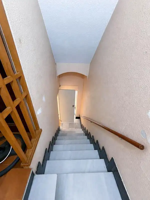 Casa amb terrassa en venda a Avenida CONSTITUCION DE LA, imagen 32