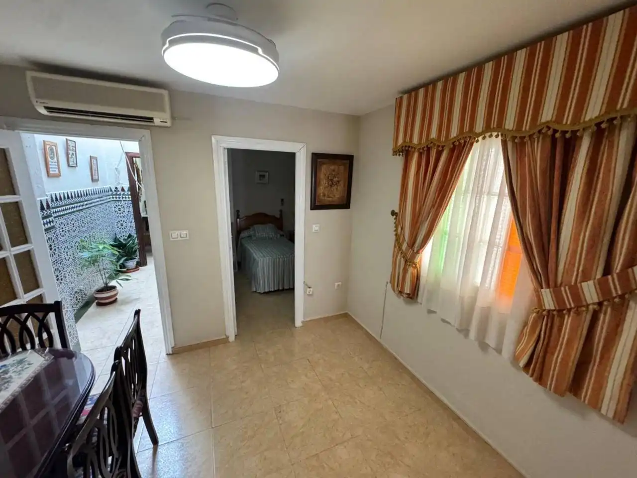 Flat to rent in Morón de la Frontera, imagen 4