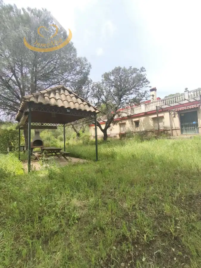Terreni e lotti in vendita a Villablanca, imagen 2