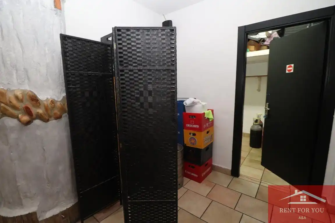 Local comercial en alquiler en Coín, imagen 8