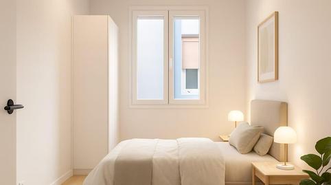 Photo 3 of Flat for sale in  de Ròmul, Can Rull, Sabadell