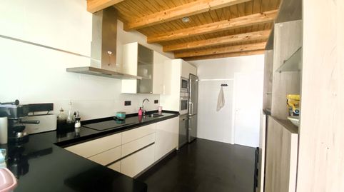 Foto 5 de Casa o xalet en venda a Calle Eolo, 2, Núcleo urbano, Chiclana de la Frontera