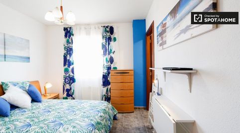 Photo 5 of Room in Espartales, Alcalá de Henares