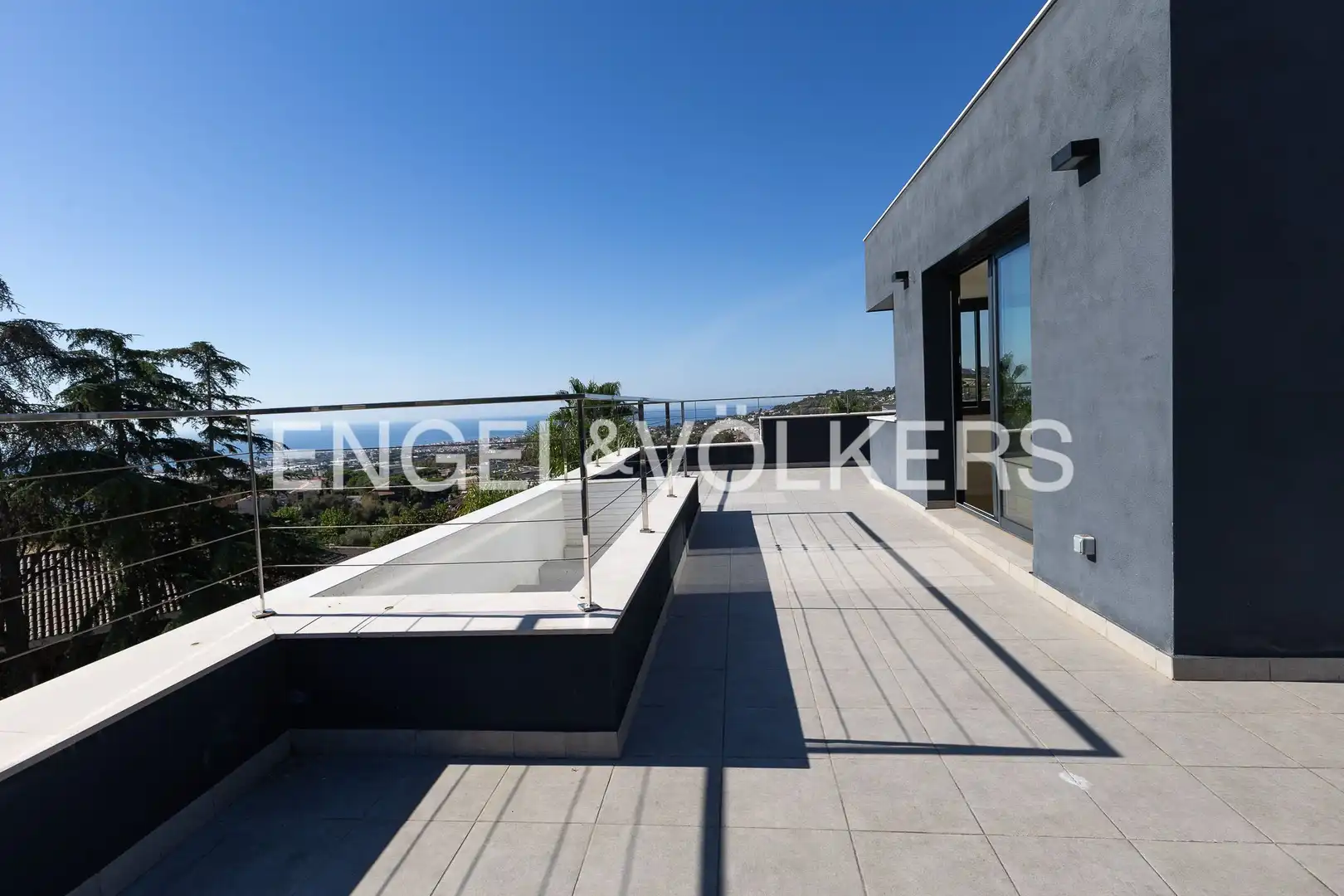 Maison avec terrasse à vendre à Vilassar de Dalt, imagen 101