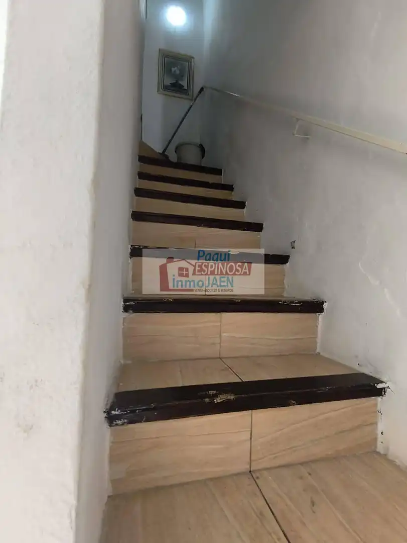 House for sale in Torredonjimeno, imagen 7