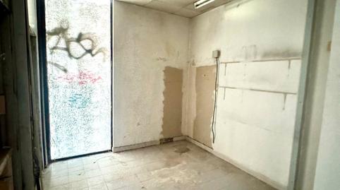 Photo 5 of Premises for sale in Carrer de Francesc Macià, Maçana, Girona