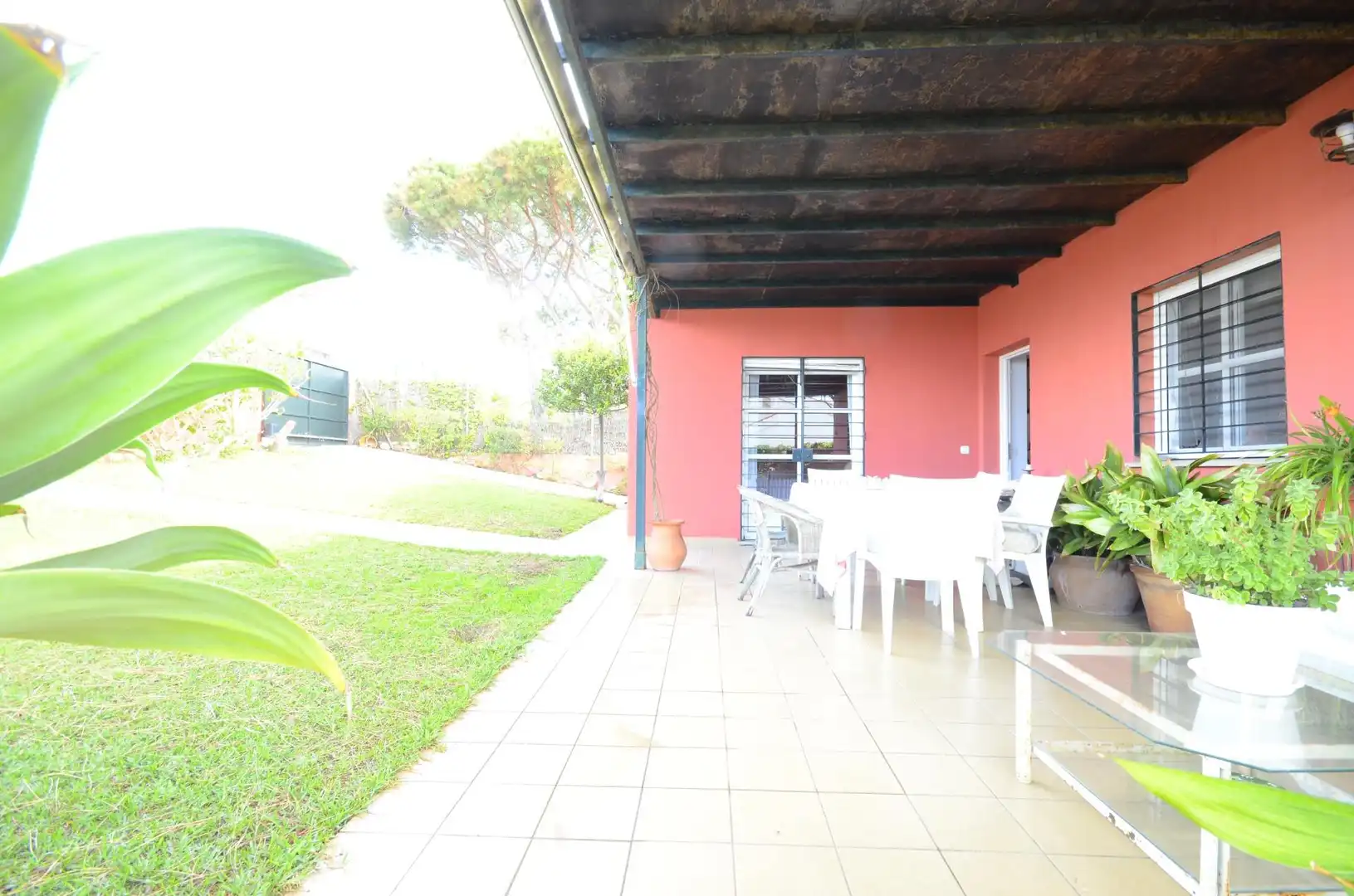 Houses for sale in Calle Mar Negro, Mazagón