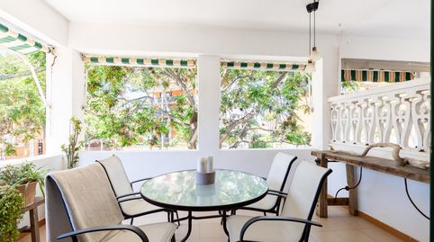 Foto 3 de Apartamento en venta en El Toro, Calvià