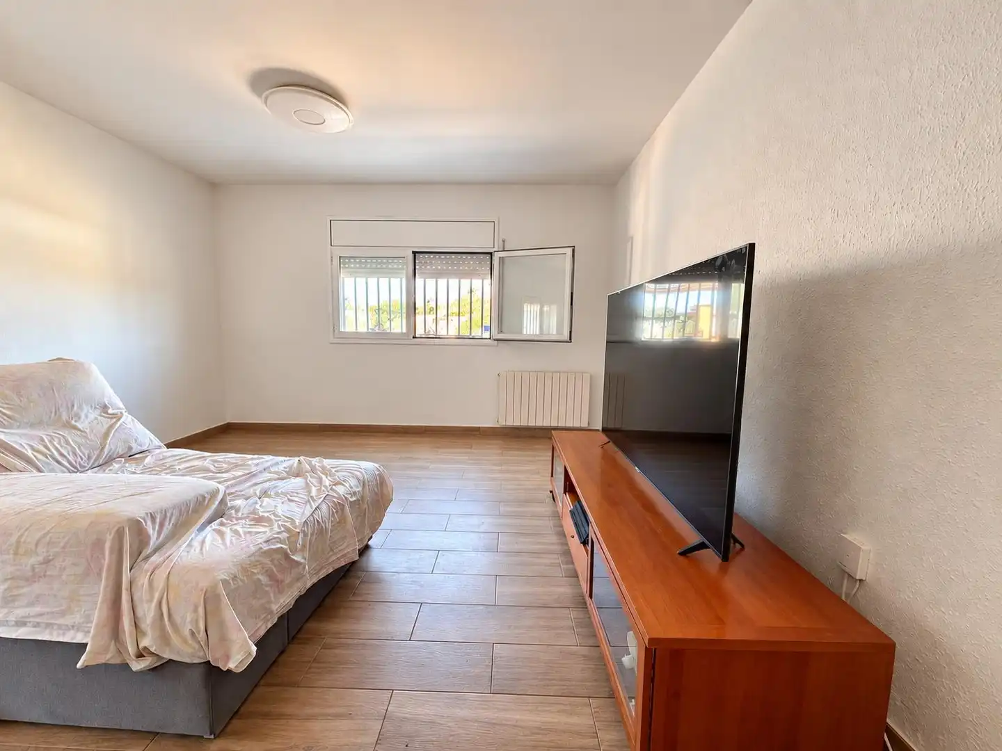 Haus mit Pool zum Verkauf in Mas Borràs - Coto del Rey, imagen 6