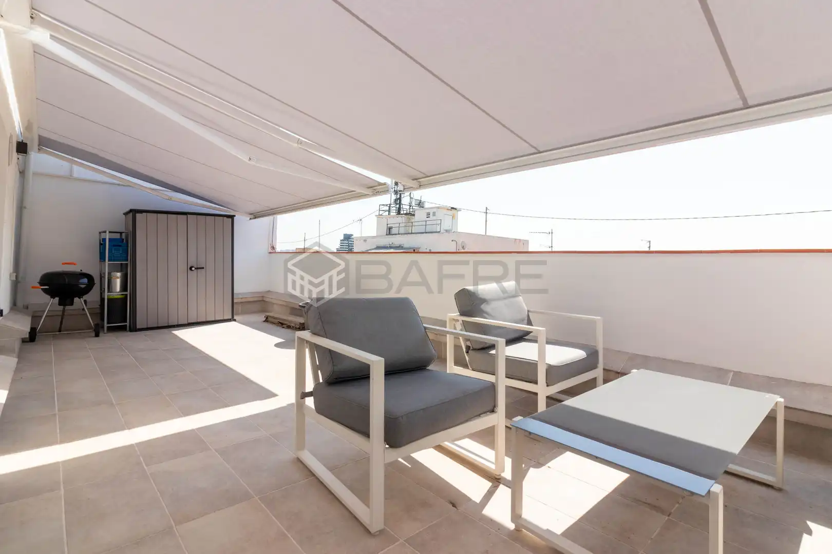 Attic for sale in Calle de Marcelo Usera, Moscardó