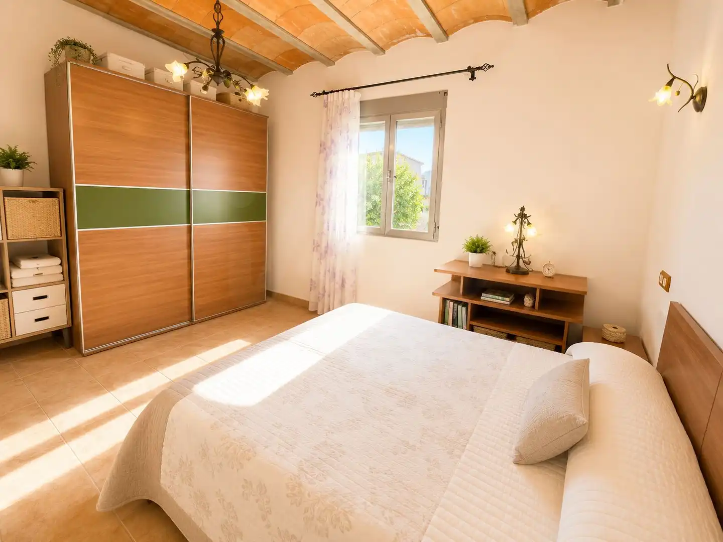 Casa en venta en Socovos, imagen 4