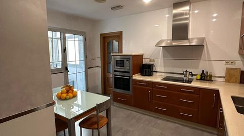 PISO EN EL EJIDO, image 2
