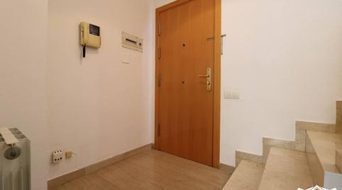 Photo 5 of Attic for rent in Calle Carrasco I Formiguera, Coll Favà, Sant Cugat del Vallès