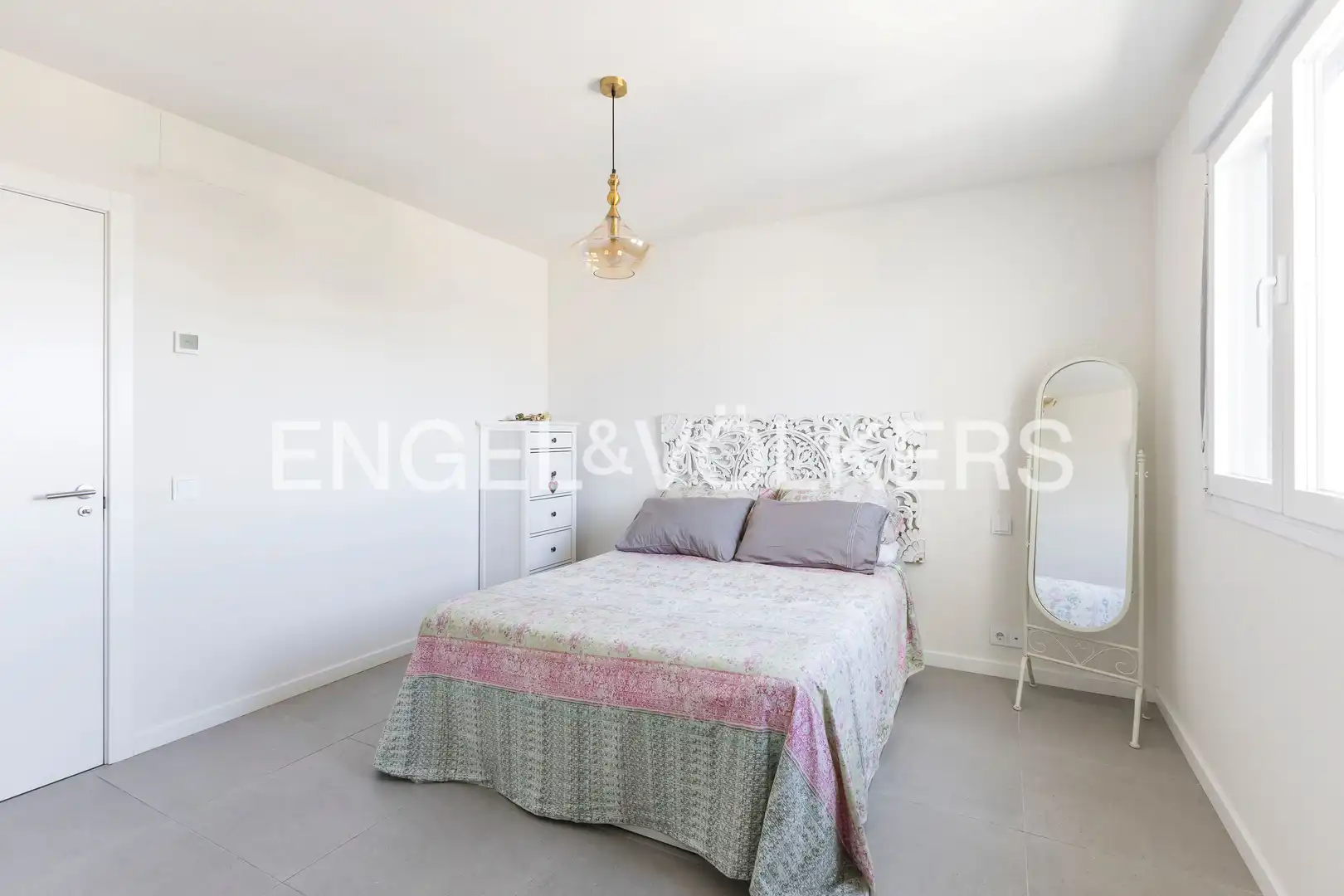 Casa o chalet en venta en Primera Fase - Nuevo Tres Cantos