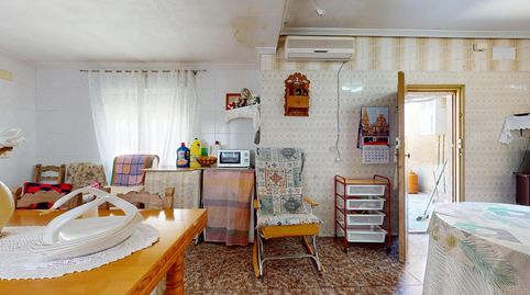 Photo 5 of Houses for sale in Calle Fuensanta, Corvera, Murcia Capital