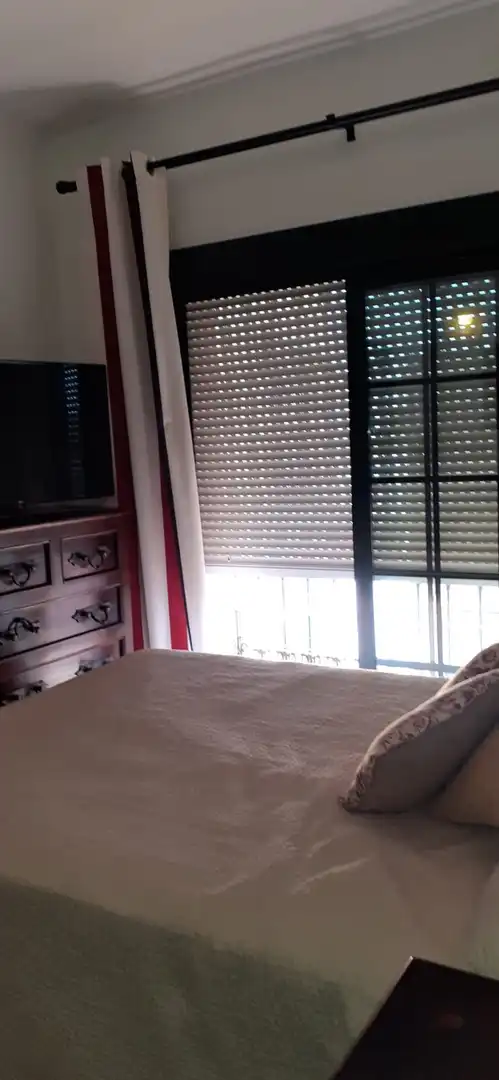 Casa adosada en venta en Pescadores - Saladillo
