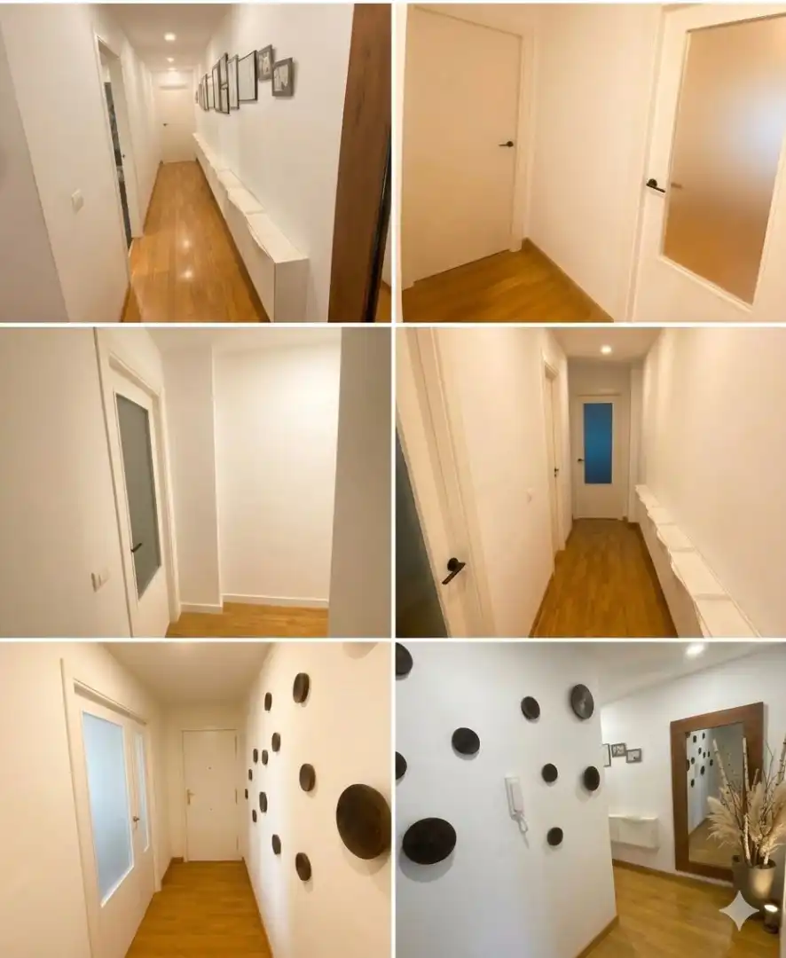 Flat for sale in Massalavés, Valencia