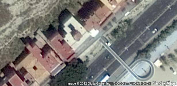 Piso en Venta en Raval Roig - Virgen del Socorro