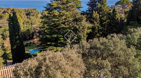 Photo 2 of Land for sale in Fornells - Aiguablava, Begur