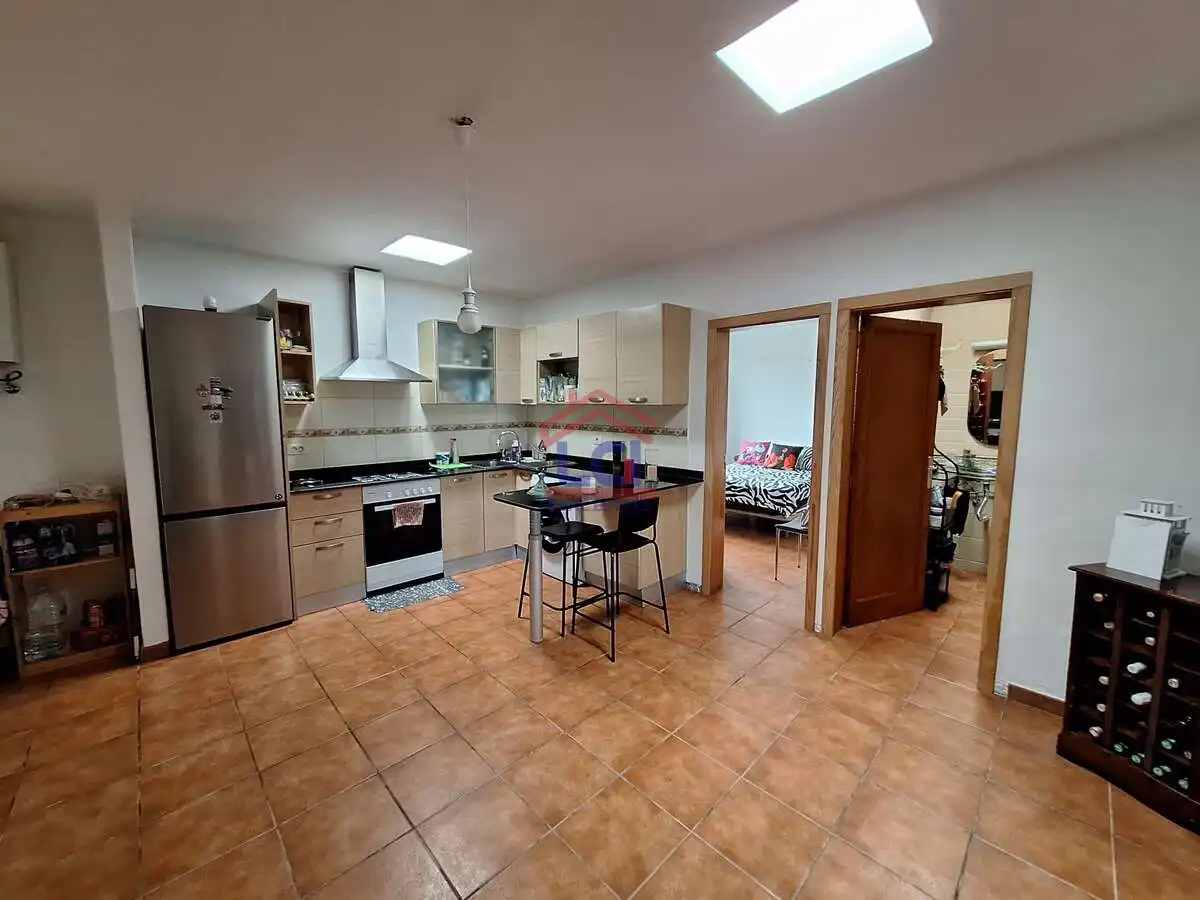 Maison à vendre à Villa de Teguise, imagen 12