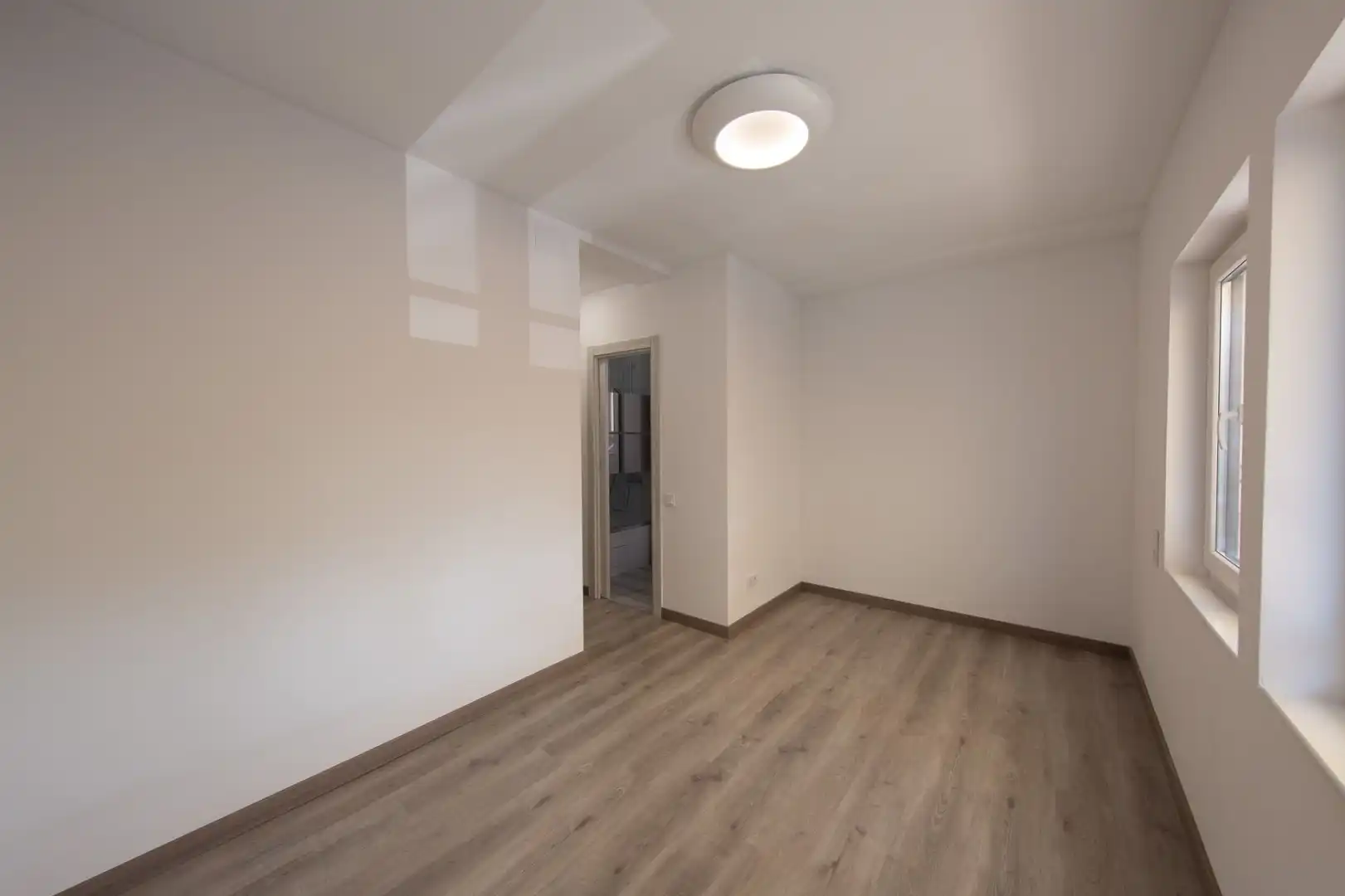 Apartamento en venta en Playa Muchavista, imagen 10