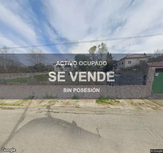Piso en venta en Vidreres