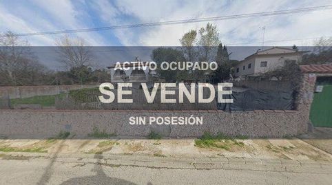Foto 5 de Piso en venta en Aiguaviva Parc, Vidreres