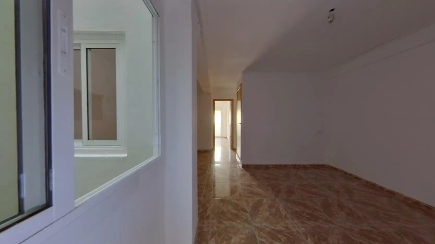 Piso en venta en Valencia
