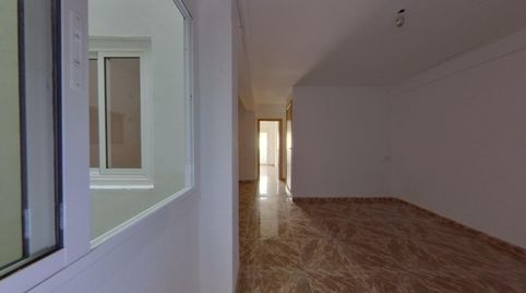 Foto 2 de Piso en venta en C/ Joaquín Navarro, L'Hort de Senabre, Valencia Capital