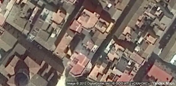 Piso en venta en Foios