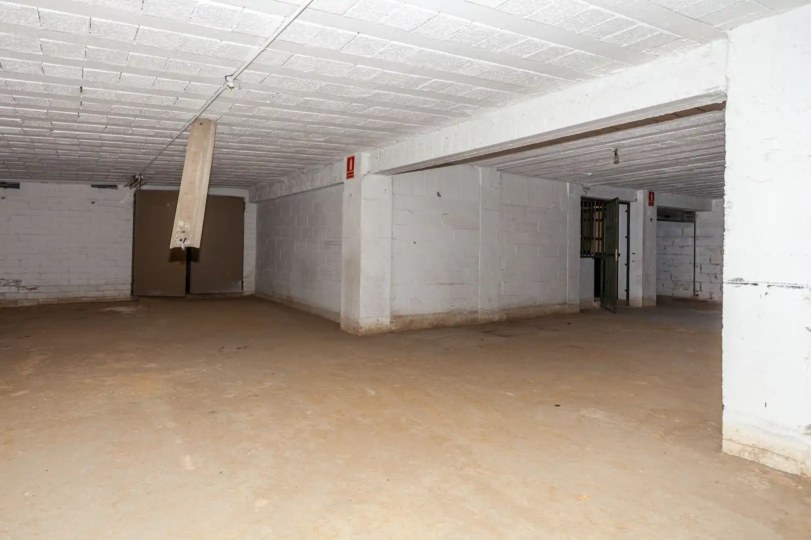 Individual for sale in Diputacio, imagen 9
