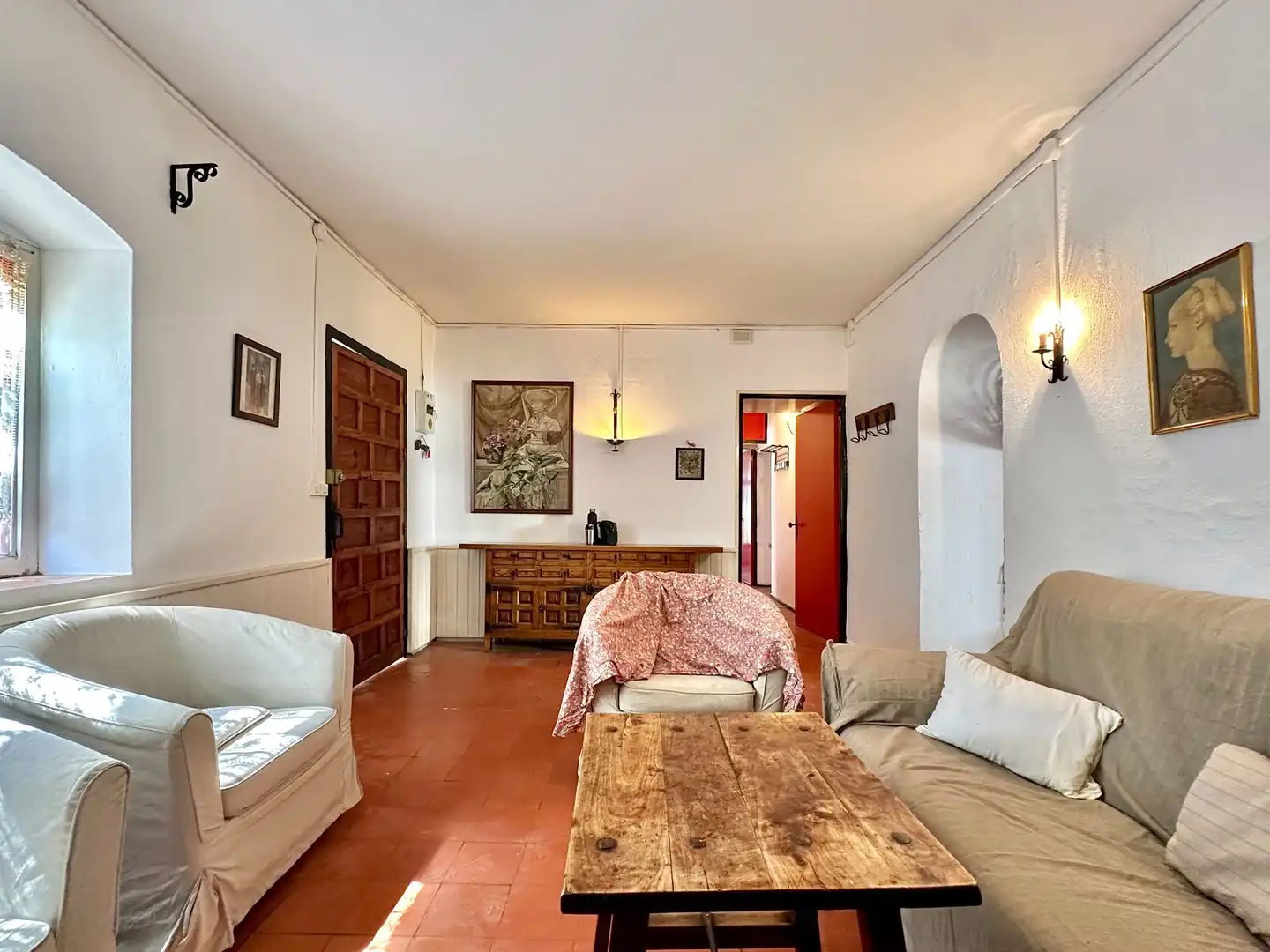 Maison avec jardin à vendre à miramar alto 11, imagen 25