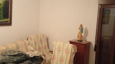 Foto 2 de Casa o chalet en venta en Bogarra, Albacete