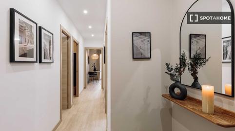 Foto 5 de Pis de lloguer a Sarrià, Barcelona