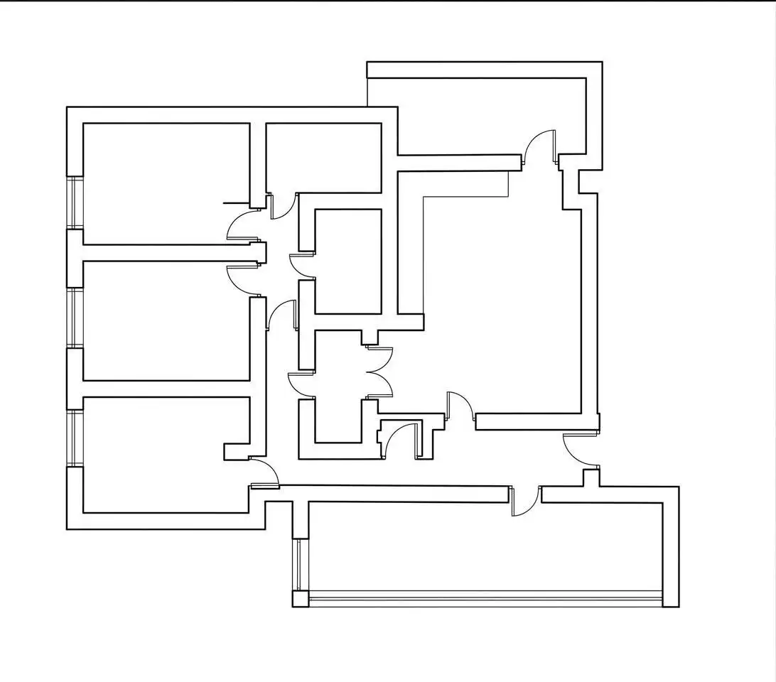 Flat for sale in Collado Villalba  with Heating, Private garden and Terrace