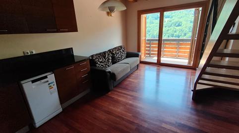 Foto 5 de Dúplex en venda a Vilallonga de Ter, Girona