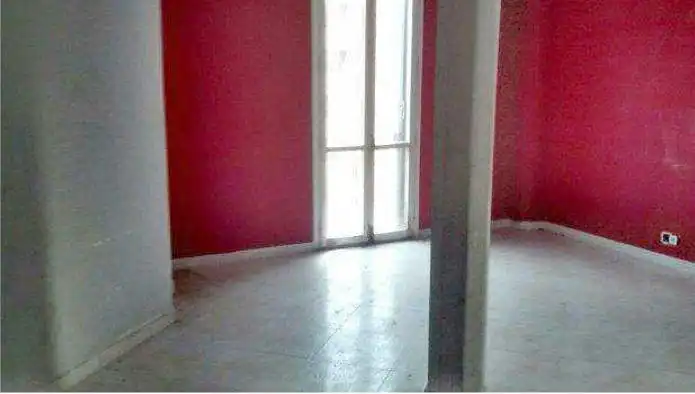 Piso en venta en Reus