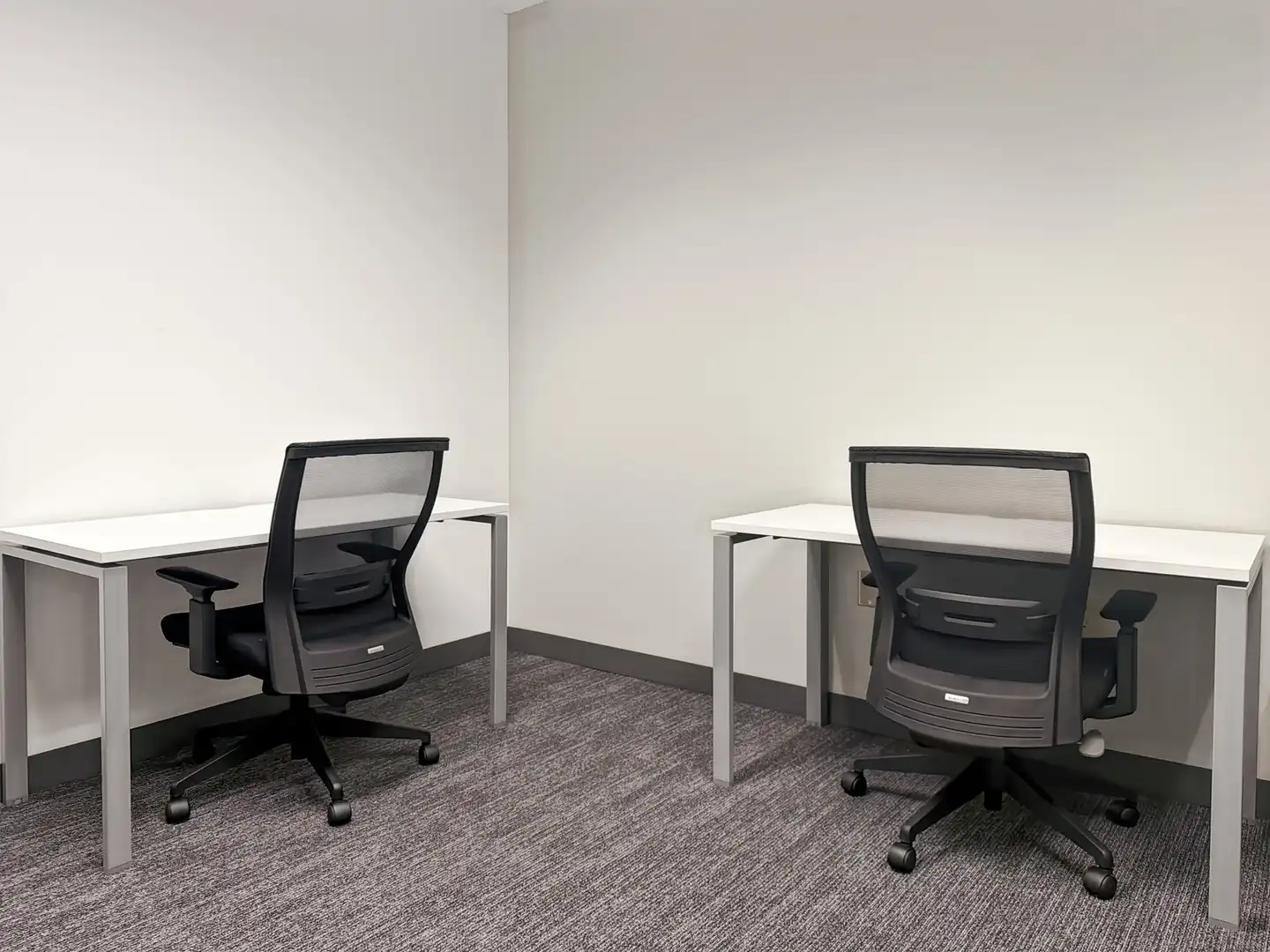 Office space with lift to rent in Carrer La Riera, 17-19 17, imagen 7
