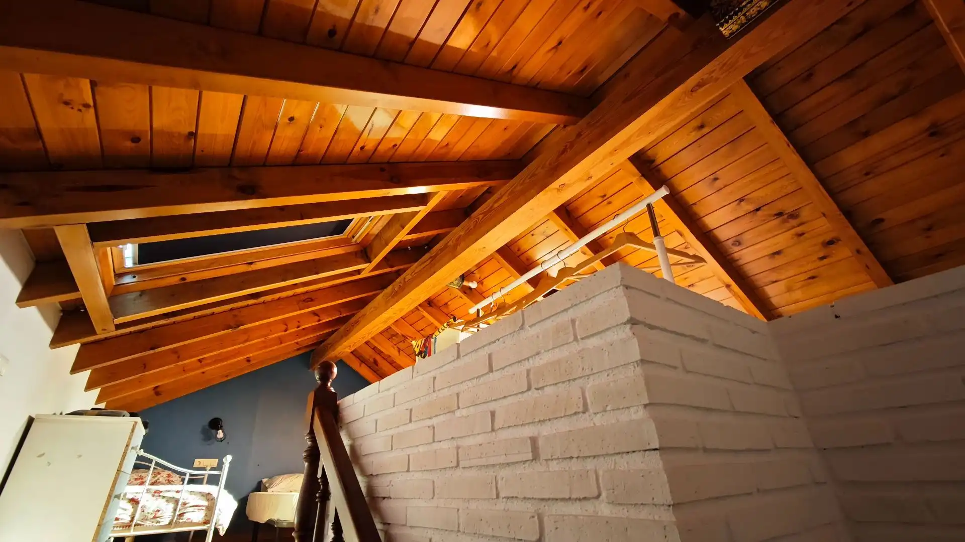 Casa o chalet en venta en Llanes con Calefacción y Terraza