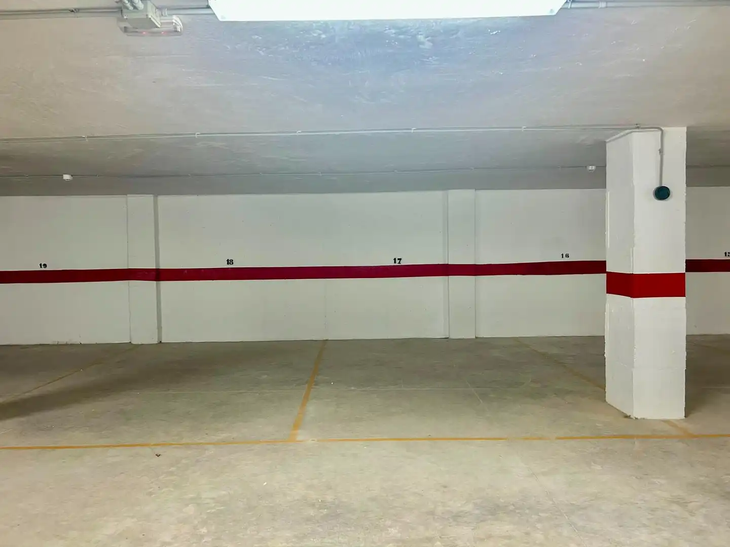 Apartamento en venta en Playa del Cura, imagen 12