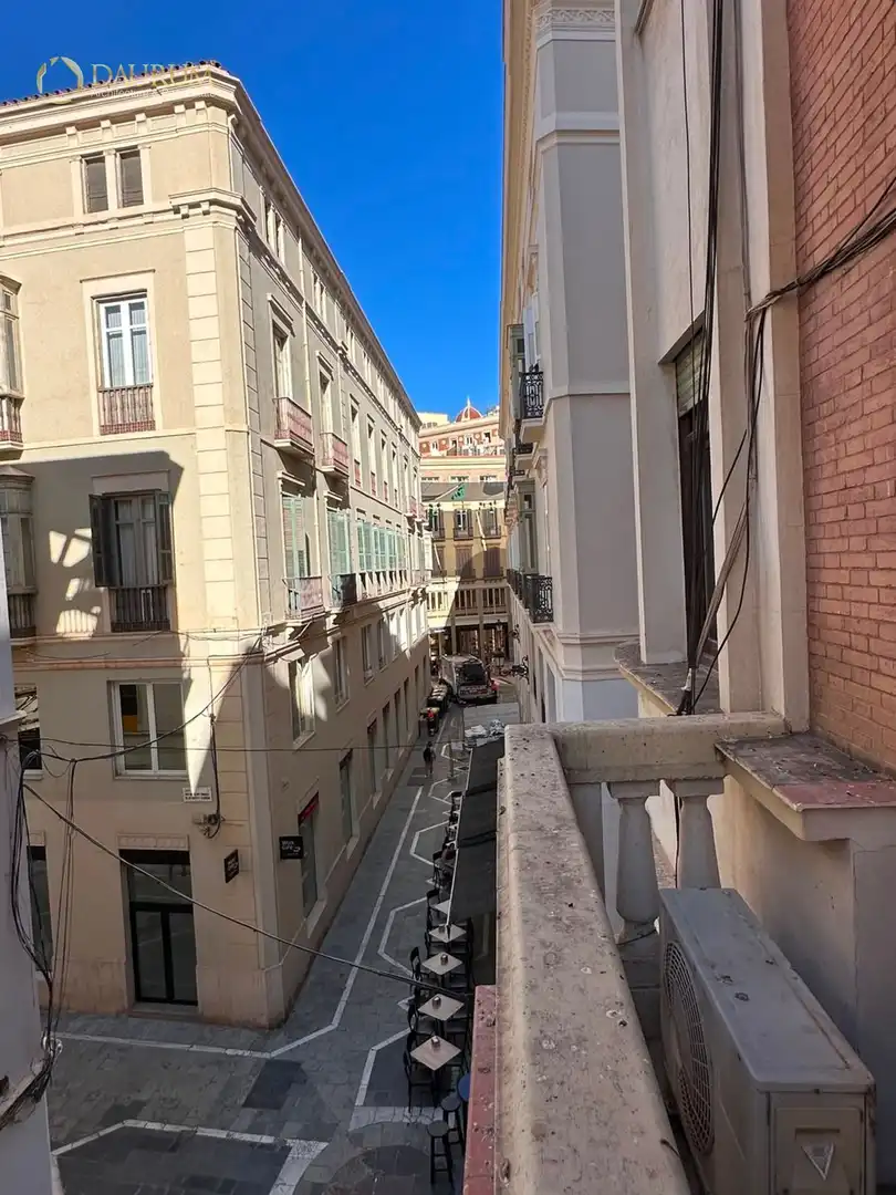 Wohnung mit Aufzug zum Verkauf in CALLE ANTONIO BAENA GÓMEZ, imagen 21