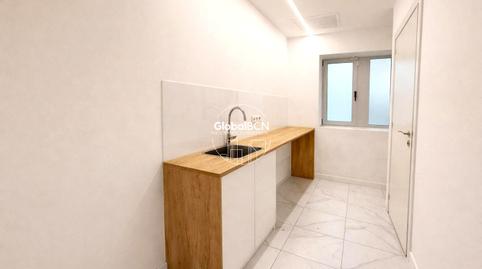 Photo 3 of Premises to rent in De Josep Tarradellas, L'Antiga Esquerra de l'Eixample,  Barcelona Capital