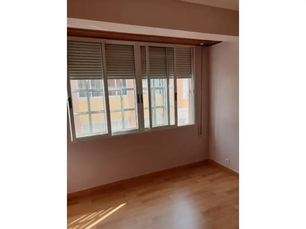Piso con balcón en venta en Cedeira, imagen 3